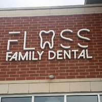 Floss Family Dental