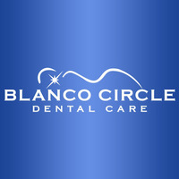 Blanco Circle Dental Care