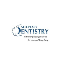 Local Business Sleep Easy Dentistry in San Antonio TX