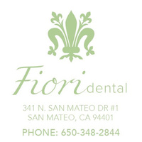 Local Business Fiori Dental in San Mateo CA