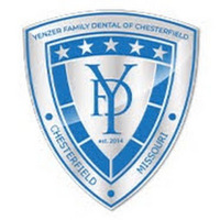 Local Business Yenzer Family Dental of Chesterfield in Chesterfield MO