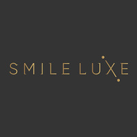 SmileLuxe Dentist Altamonte Springs