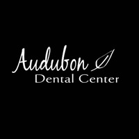 Audubon Dental Center of Clinton