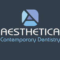 Local Business Aesthetica Contemporary Dentistry in Seattle WA