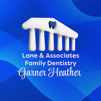 Lane & Associates Family Dentistry - Garner Heather