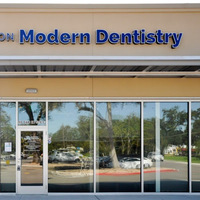 Local Business Lake Jackson Modern Dentistry and Orthodontics in Lake Jackson TX