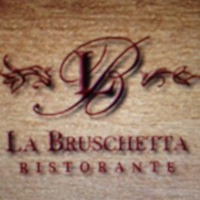 La Bruschetta