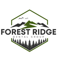 Forest Ridge Dental Health & Wellness