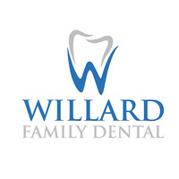 Local Business Willard Family Dental in Willard MO