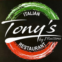 Tony's Italian Restaurant