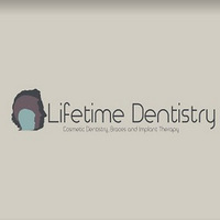 Local Business Lifetime Dentistry in Alpharetta GA