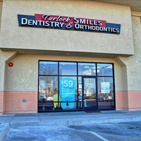 Turlock Smiles Dentistry