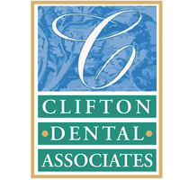 Local Business Clifton Dental Associates in Clifton NJ