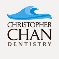 Local Business Christopher W. Chan, DDS, APC in Huntington Beach CA