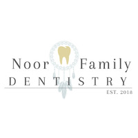 Local Business Noor Family Dentistry in Westminster CO