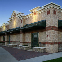 Local Business DeMers Dental in East Grand Forks MN