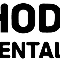 Local Business Hodiah Dental Care in Clarksville MD