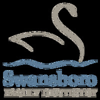 Local Business Swansboro Family Dentistry in Swansboro NC