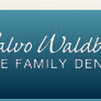 Local Business Calvo-Waldbaum Toni DDS in Burien WA