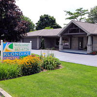 Local Business Klondike Dental Care - Dr. Sydney VanArsdel in West Lafayette IN