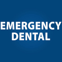 Local Business Emergency Dental in Lantana FL