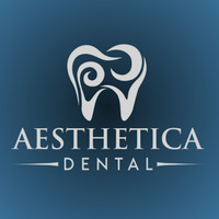 Local Business Aesthetica Dental in Naperville IL