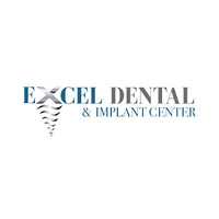 Local Business Excel Dental and Implant Center in New Braunfels TX