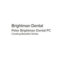 Local Business Brightman Dental: Peter S. Brightman, DMD in Corona CA