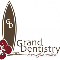 Local Business Sarah Golshan, DDS in Escondido CA