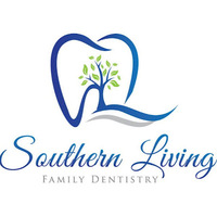 Local Business Southern Living Family Dentistry in Clayton NC