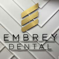 Local Business Embrey Dental in Royersford PA