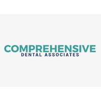 Comprehensive Dental Associates