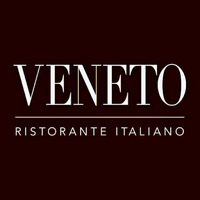 Local Business VENETO Ristorante Italiano in Salt Lake City UT