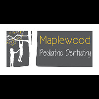 Local Business MapleTree Pediatric Dentistry in Maplewood MN