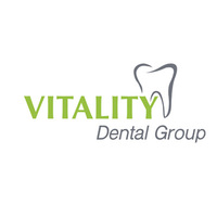 Vitality Dental Group