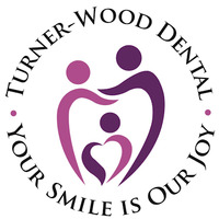 Local Business Turner-Wood Dental, LLC in Glassboro NJ