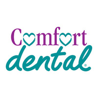 Comfort Dental - Grandview