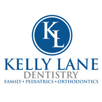 Local Business Kelly Lane Dentistry in Pflugerville TX