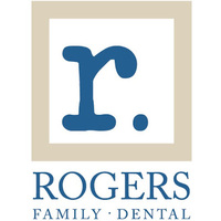 Rogers Family Dental