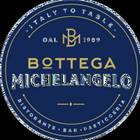 Bottega Michelangelo