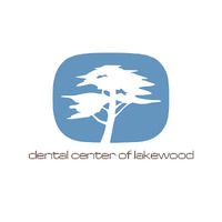 Local Business Dental Center of Lakewood in Dallas TX