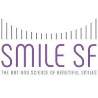 San Francisco Dentist Smile SF