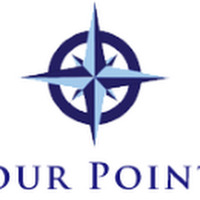 Four Points Family Dental