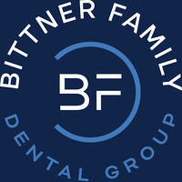 Bittner Family Dental Group