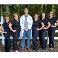 Local Business Denver Dentistry in Denver NC