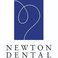 Local Business Newton Dental Associates in Newton MA