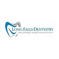 Long Falls Dentistry