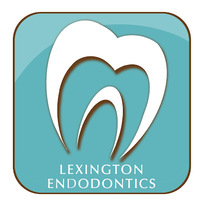 Local Business Lexington Endodontics in Lexington MA