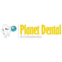 Planet Dental & Orthodontics