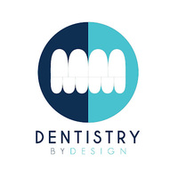 Local Business Dentistry By Design in Midwest City OK